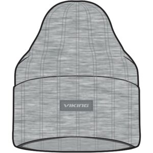 Viking 210/27/6548 unisex čepice Froja Life Style