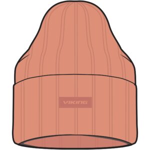 Viking 210/27/6548 unisex čepice Froja Life Style