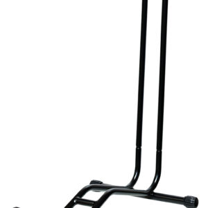 stojan na kolo KW-7076-02-01 černý