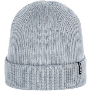 Viking 215/26/1982 unisex čepice Tigna Life Style
