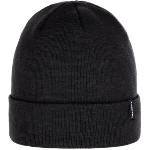 Viking 215/26/1984 unisex EOL
