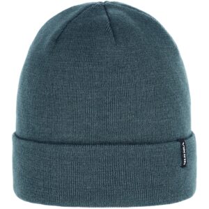 Viking 215/26/1984 unisex EOL