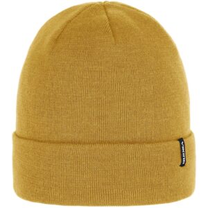Viking 215/26/1984 unisex EOL