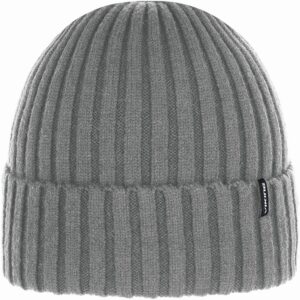 Viking 215/26/1985 unisex HANK