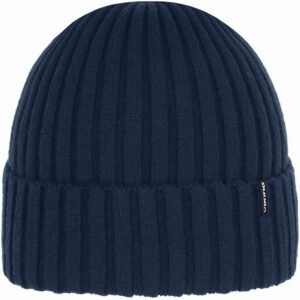 Viking 215/26/1985 unisex HANK
