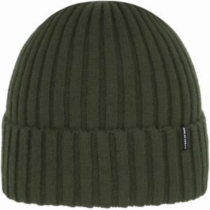 Viking 215/26/1985 unisex HANK