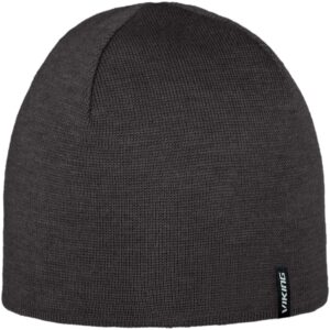 Viking 215/26/5121 unisex NOMA 2.0