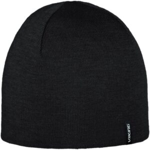 Viking 215/26/5121 unisex NOMA 2.0