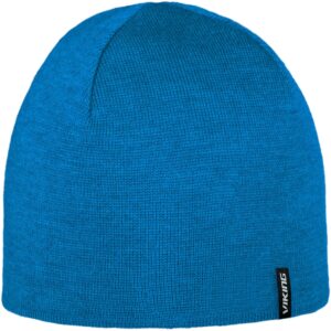 Viking 215/26/5121 unisex NOMA 2.0