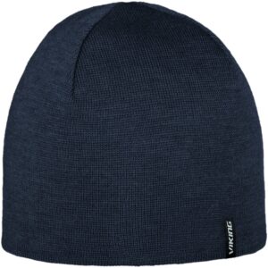 Viking 215/26/5121 unisex NOMA 2.0