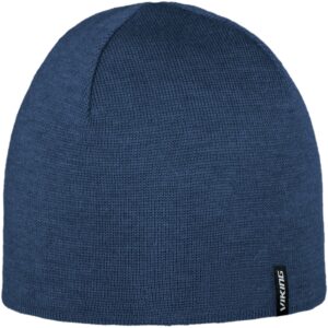 Viking 215/26/5121 unisex NOMA 2.0