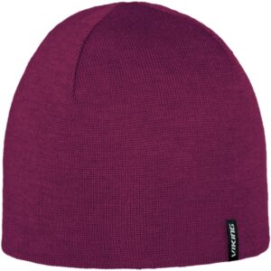 Viking 215/26/5121 unisex NOMA 2.0