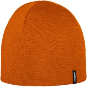 Viking 215/26/5121 unisex NOMA 2.0