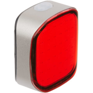 světlo zadní PROFIL JY-6217T 36chip USB