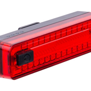 světlo zadní PROFILJY-6287UT-2 36chip 600mAh