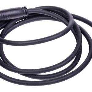 kabel MOON BOSCH napájecí k osvětlení,1200mm