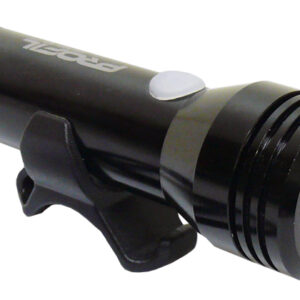 světlo přední PROFIL JY-7012F-1000 USB