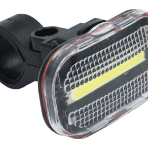 světlo přední PROFIL JY-3209BF-1 15 chip LED