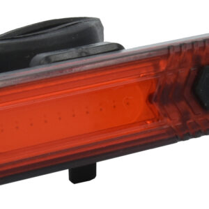 světlo zadní PROFIL JY-6056T-3 10 chip LED