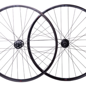 kola 29' KTi BOOST 15 12x148mm HG 11sp. / RODI 32děr