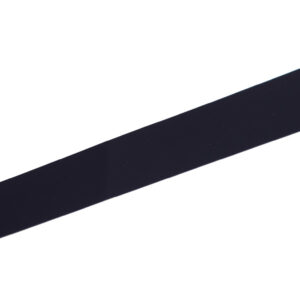 kryt-nálepka CJ-VLF-003-36 pod řetěz silicon.260x27x20mm