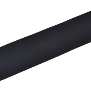 kryt-nálepka VLF-003-22 pod řetěz PU 250x52mm
