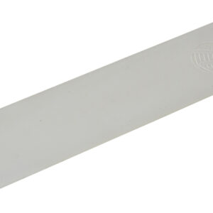 kryt-nálepka VLF-003-36 pod řetěz silicon.250x52mm