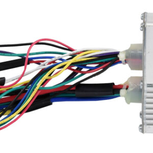 regulátor APOLLO LSW-860 36V 250W 28'