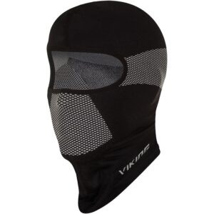Viking 290/15/2224 unisex SIGURD
