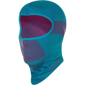 Viking 290/15/2224 unisex SIGURD