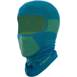 Viking 290/15/2224 unisex SIGURD