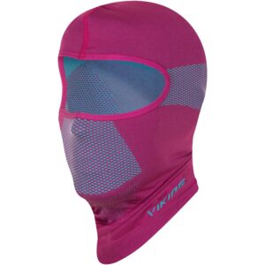Viking 290/15/2224 unisex SIGURD