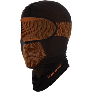 Viking 290/15/2224 unisex SIGURD