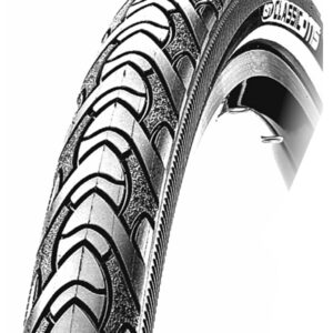 plášť CST 700x40C C1777 30TPI LDP 3MM REF. /607