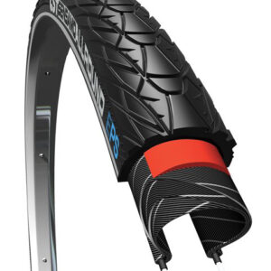 plášť CST 28x1,75 C1698 SENSAMO ALLROUND REF APL /339