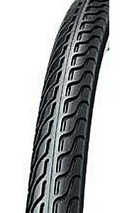 plášť CST 700x28C C1263 /301