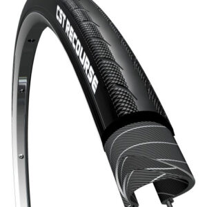 plášť CST 700x25C C1808 RESOURCE 27TPI /487