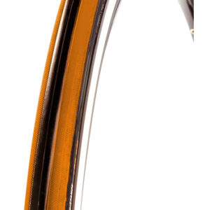plášť CST 700x25 C1406C CZAR oranžový /454