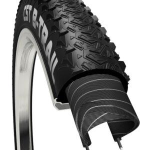plášť CST 27,5x2,25 C1861 170TPI  B-TRAIL sklád./468
