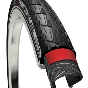 plášť CST 28x1.75-2.00 C1880 X-PEDIUM ONE 27TPI LDP /387