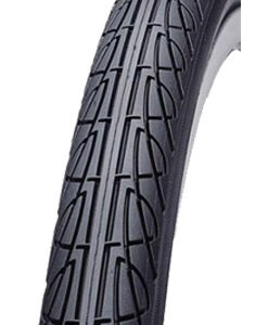 plášť CST 26x1 3/8 C1421 /364