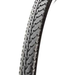 plášť CST 700-35C C1103/043