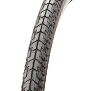 plášť CST 700x35C C979 /156