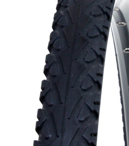 plášť CST 700x35C C1313 /189