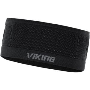 Viking 319/27/8457 unisex čelenka Yokai Multifunction