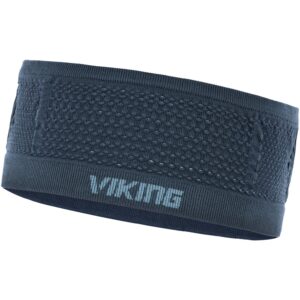 Viking 319/27/8457 unisex čelenka Yokai Multifunction