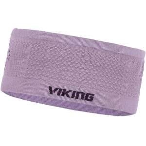 Viking 319/27/8457 unisex čelenka Yokai Multifunction