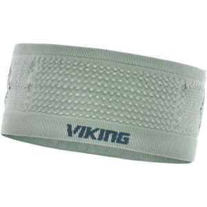Viking 319/27/8457 unisex čelenka Yokai Multifunction