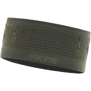 Viking 319/27/8457 unisex čelenka Yokai Multifunction