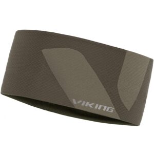 Viking 319/27/9526 unisex čelenka Fuji Multifunction